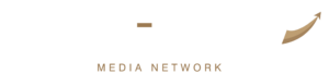 bizora-logo-white