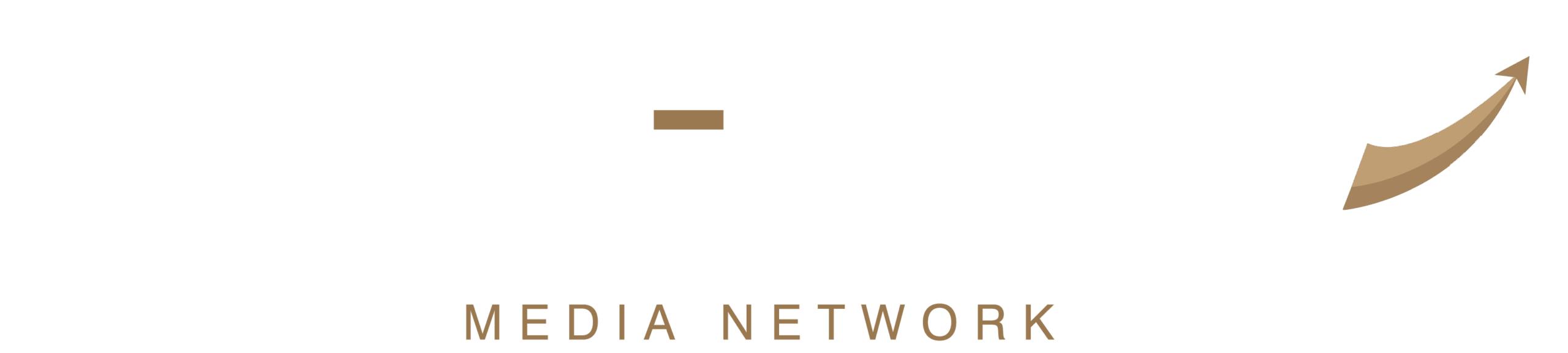 bizora-logo-white
