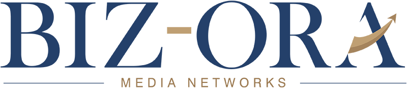 biz-ora-media-networks